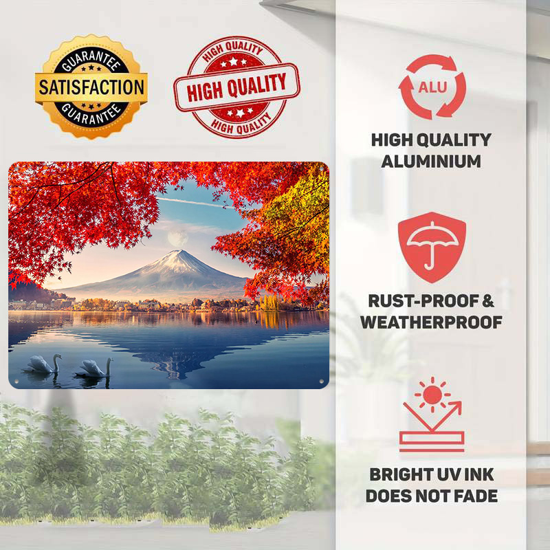 Japan Travel Mount Fuji 3D Pri - đánh giá và giá Retro Gaming Japan