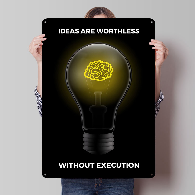 Ideas Tinplate Poster Custom W - đánh giá và giá Retro Gaming Room Ideas
