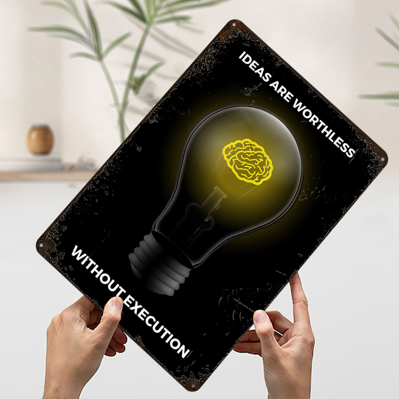 Ideas Tinplate Poster Custom W - đánh giá và giá Retro Gaming Room Ideas