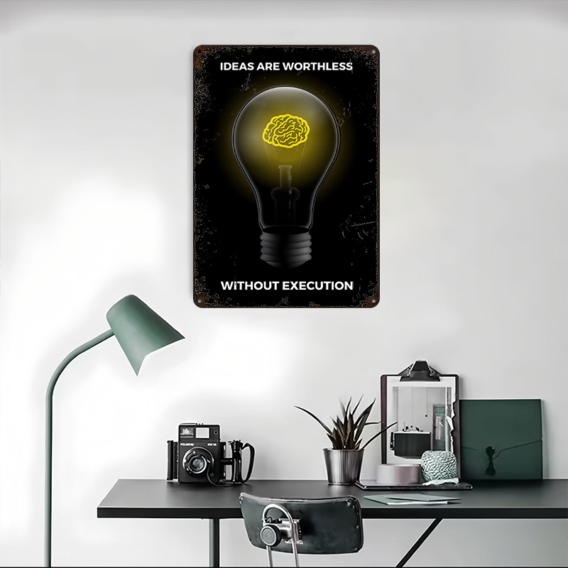 Ideas Tinplate Poster Custom W - đánh giá và giá Retro Gaming Room Ideas