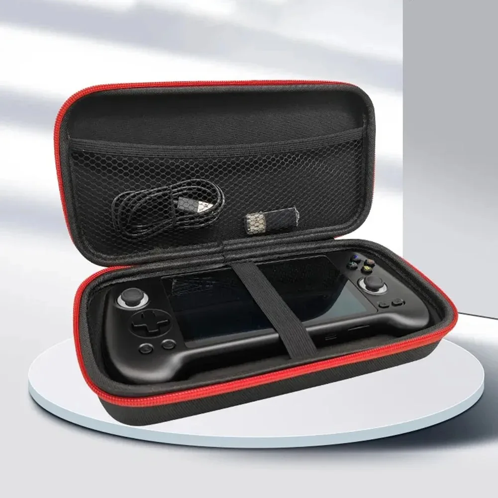 Game Console Carrying Bag EVA  - đánh giá và giá Console Retro Gaming Portable