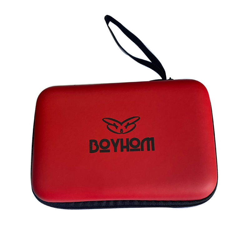 Bag for R36S Retro Handheld Vi - đánh giá và giá Console Retro Gaming Portable