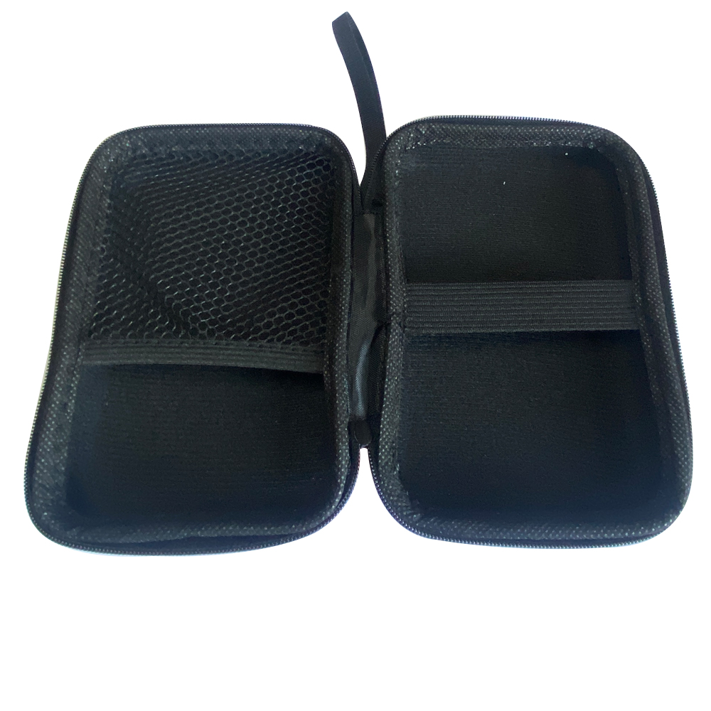 Bag for R36S Retro Handheld Vi - đánh giá và giá Console Retro Gaming Portable