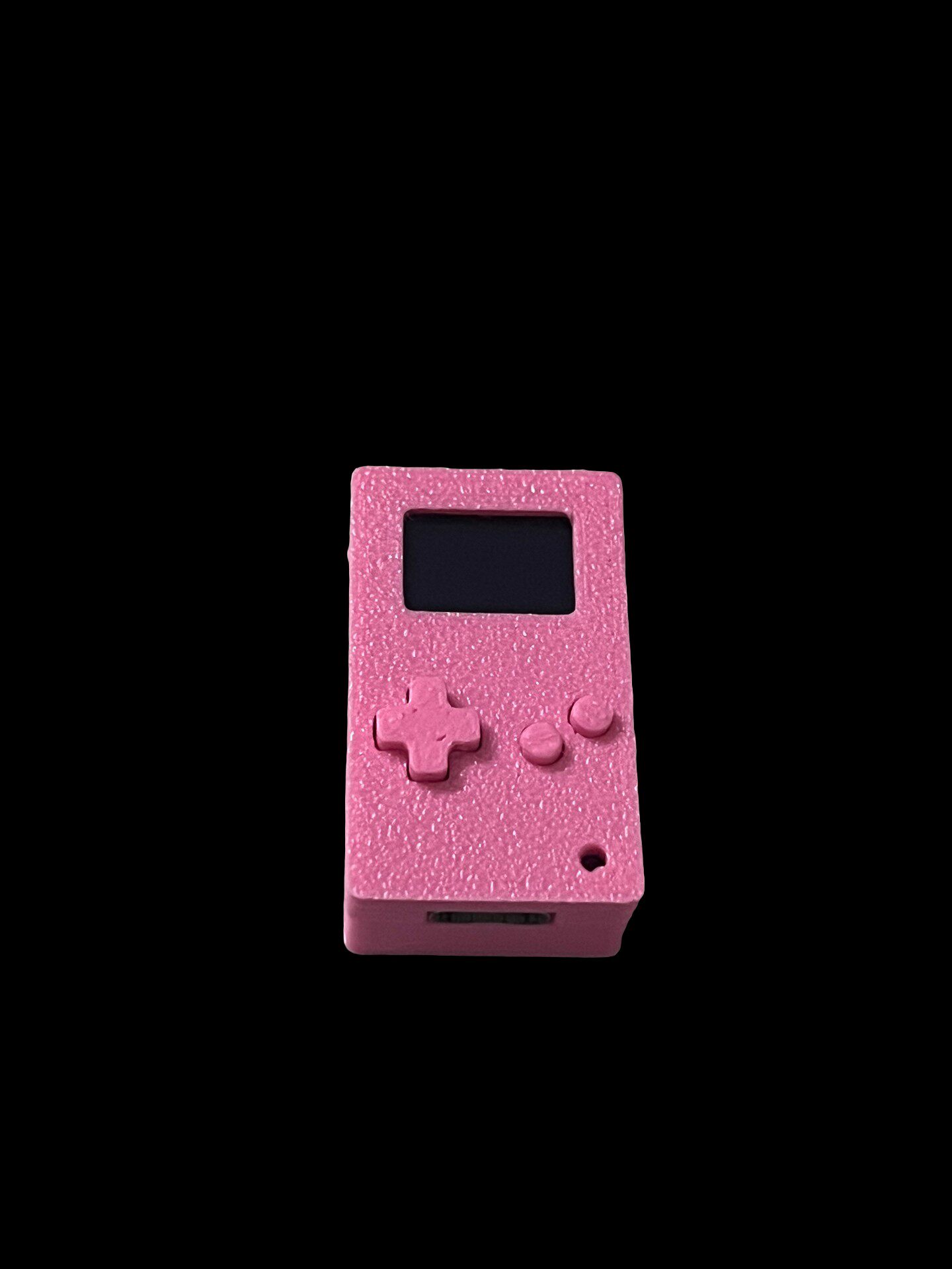 Thumby Mini Retro Handheld Gam - đánh giá và giá Console Retro Gaming Portable