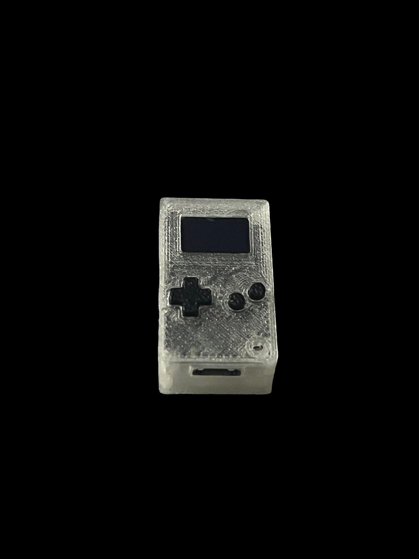 Thumby Mini Retro Handheld Gam - đánh giá và giá Console Retro Gaming Portable
