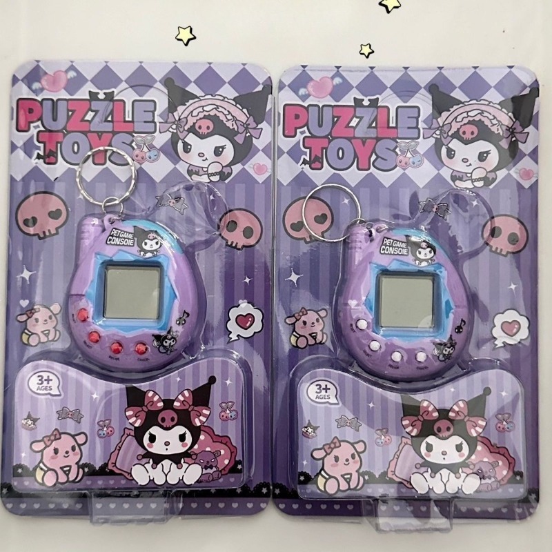 Retro Electronic Pet Game Cons - đánh giá và giá Retro Gaming Pokemon