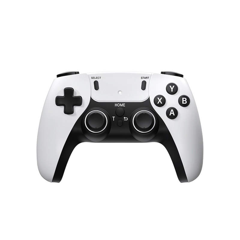 X New Sales M22 Game Stick 2.4 - đánh giá và giá Retro Gaming Game Stick