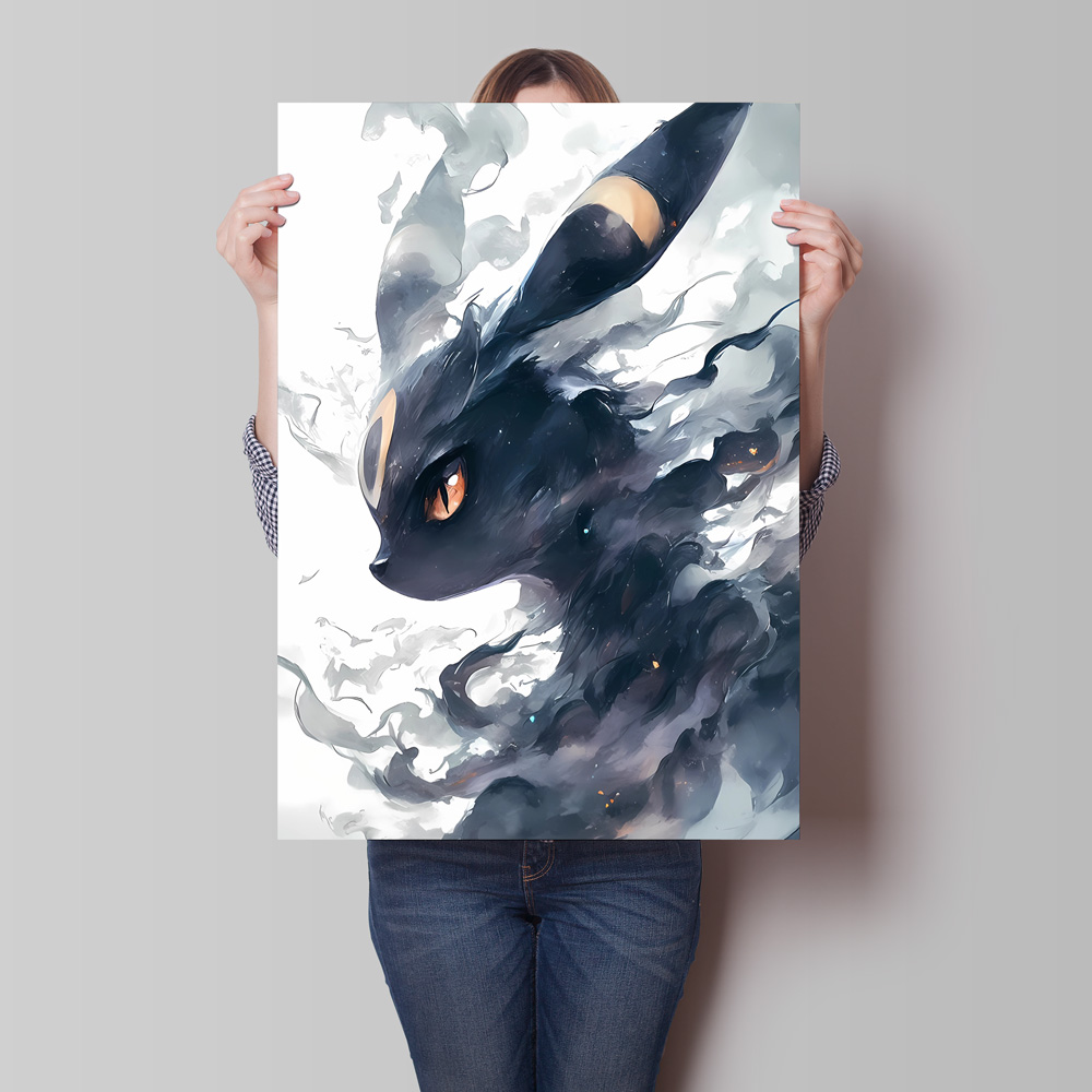 Pokemon Cartoon Poster Retro P - đánh giá và giá Retro Gaming Pokemon