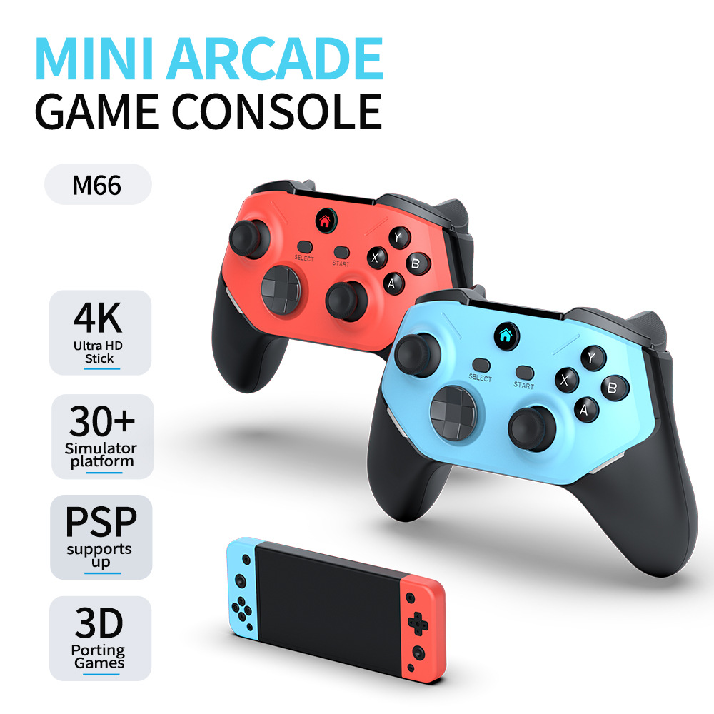 Retro Gaming Console  30,000+  - đánh giá và giá Retro Gaming Game Stick