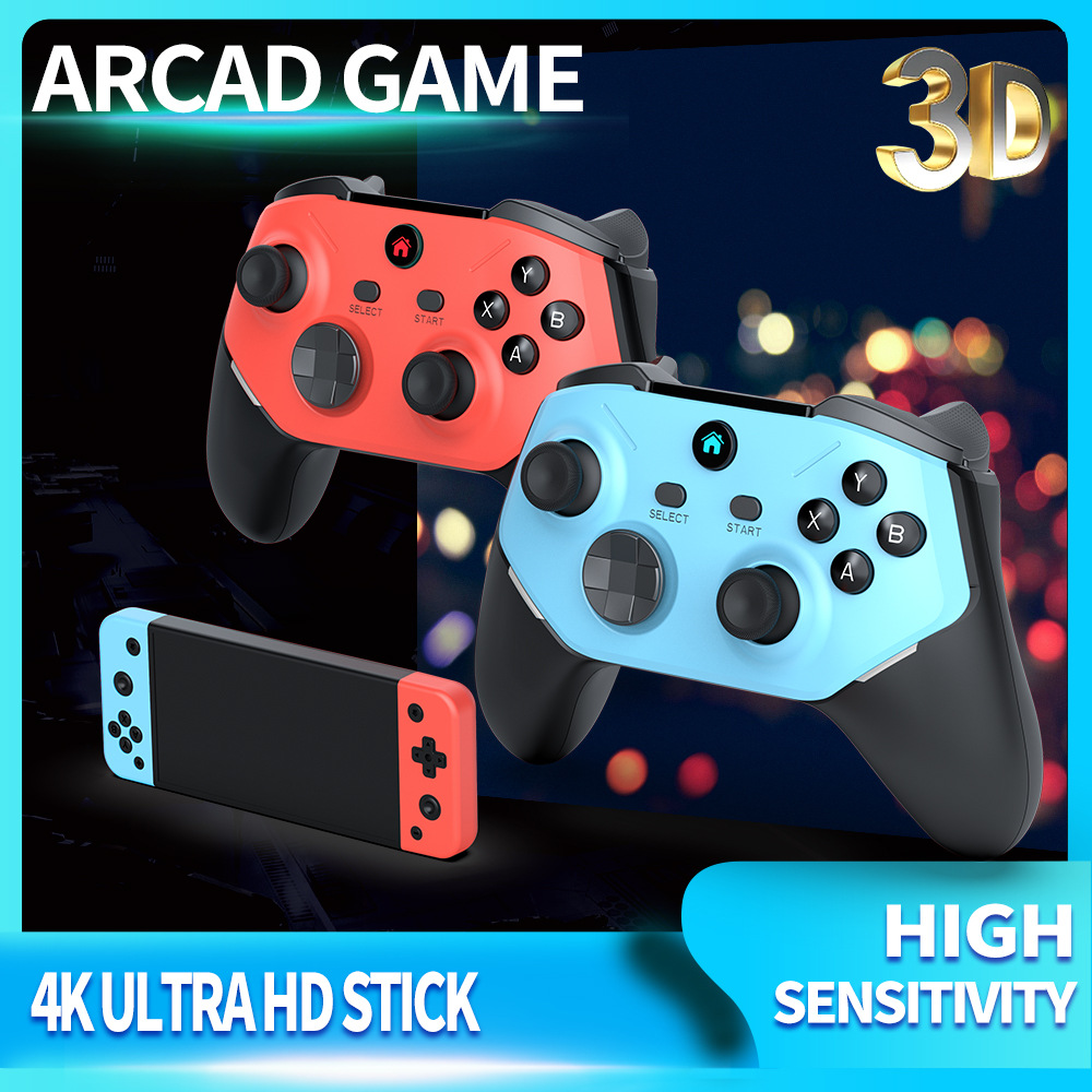 Retro Gaming Console  30,000+  - đánh giá và giá Retro Gaming Game Stick