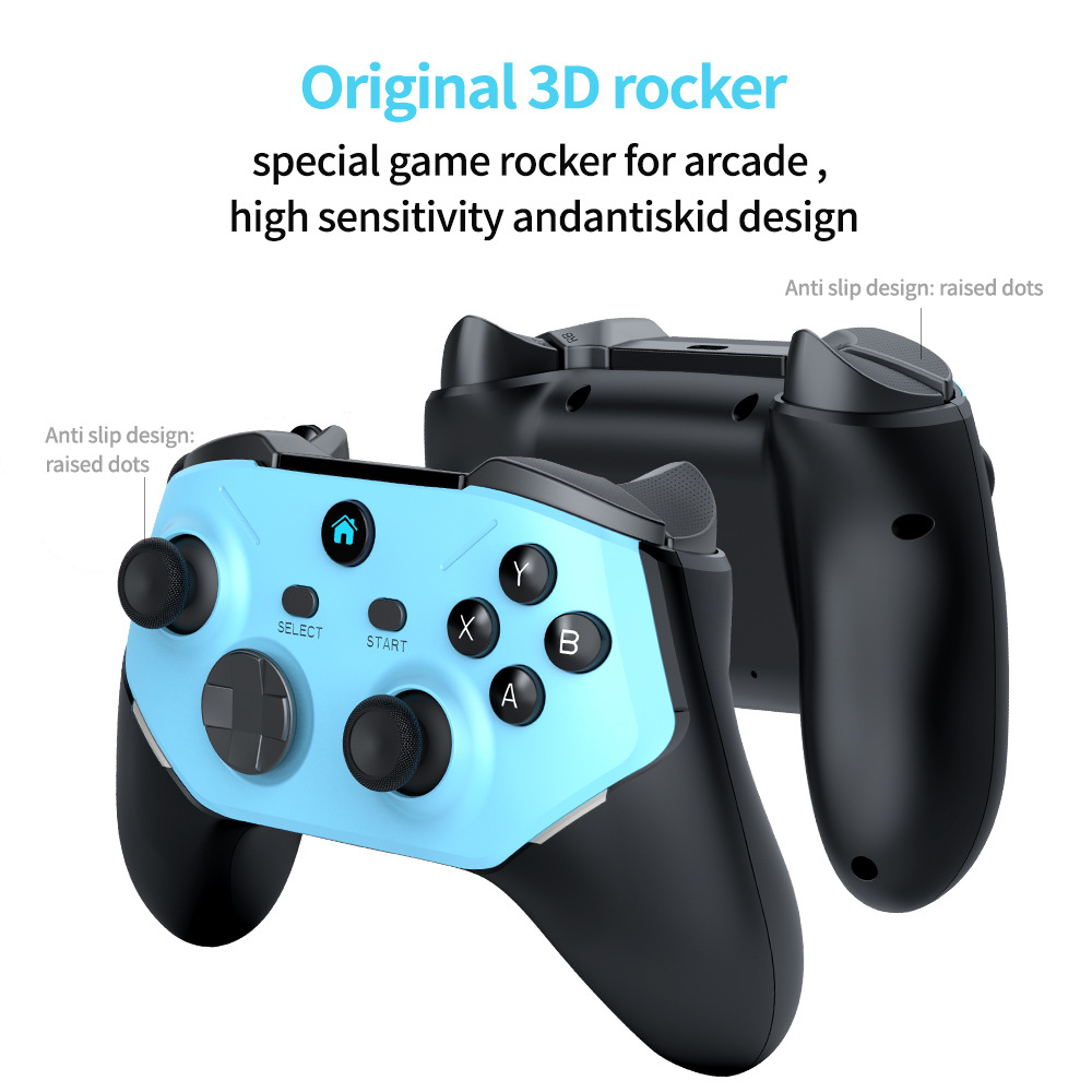 Retro Gaming Console  30,000+  - đánh giá và giá Retro Gaming Game Stick