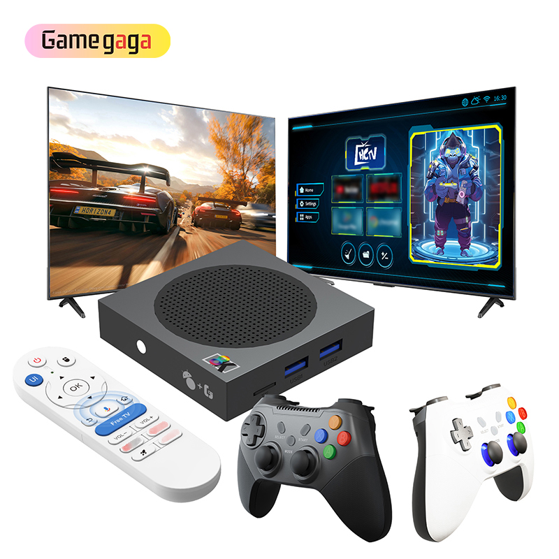 F Wholesale G8 Max 8K Game Sti - đánh giá và giá Retro Gaming Game Stick