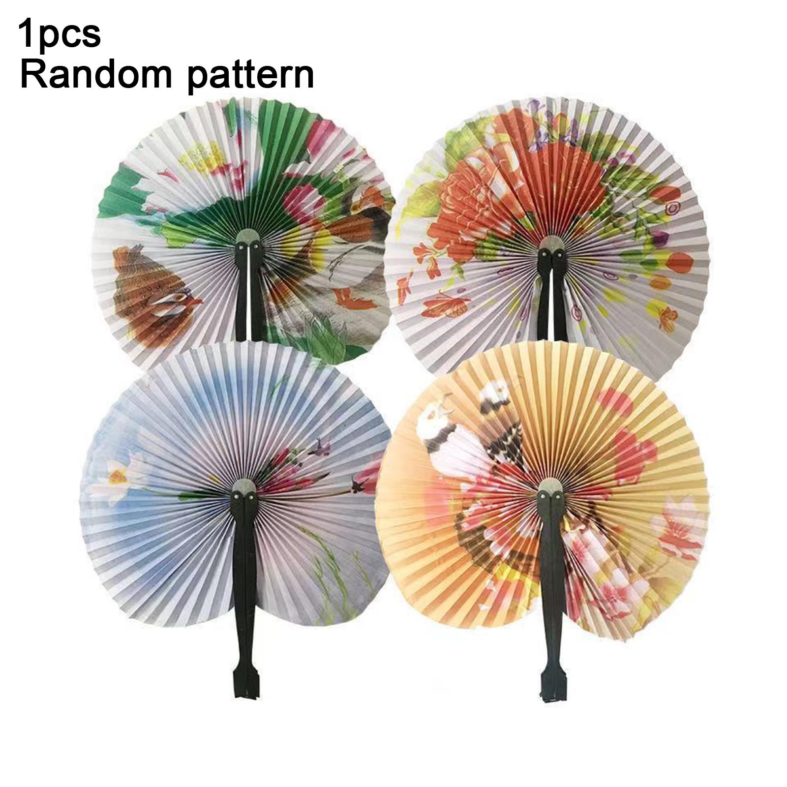 Summer Handheld Fan Chinese Re - đánh giá và giá Console Retro Gaming Portable
