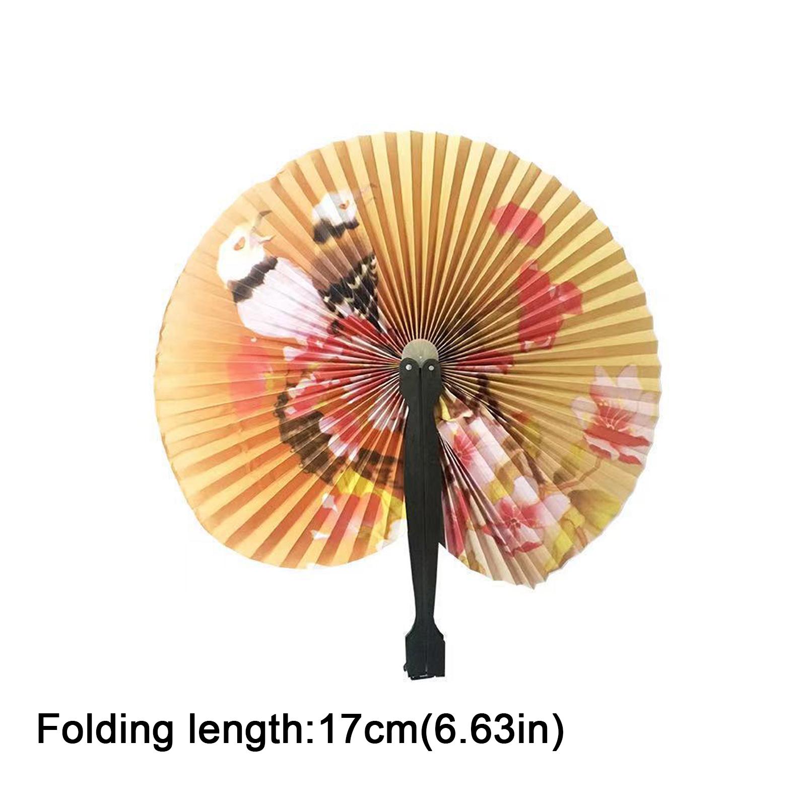 Summer Handheld Fan Chinese Re - đánh giá và giá Console Retro Gaming Portable