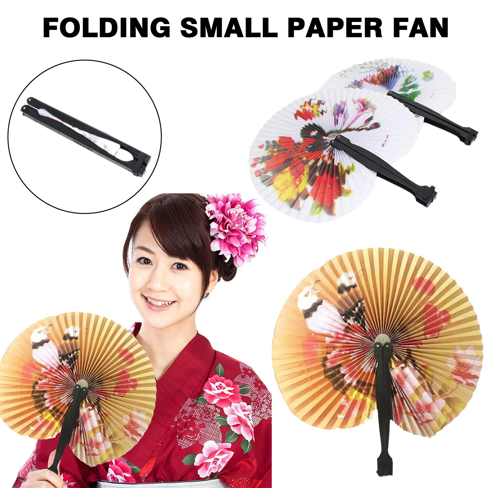 Summer Handheld Fan Chinese Re - đánh giá và giá Console Retro Gaming Portable