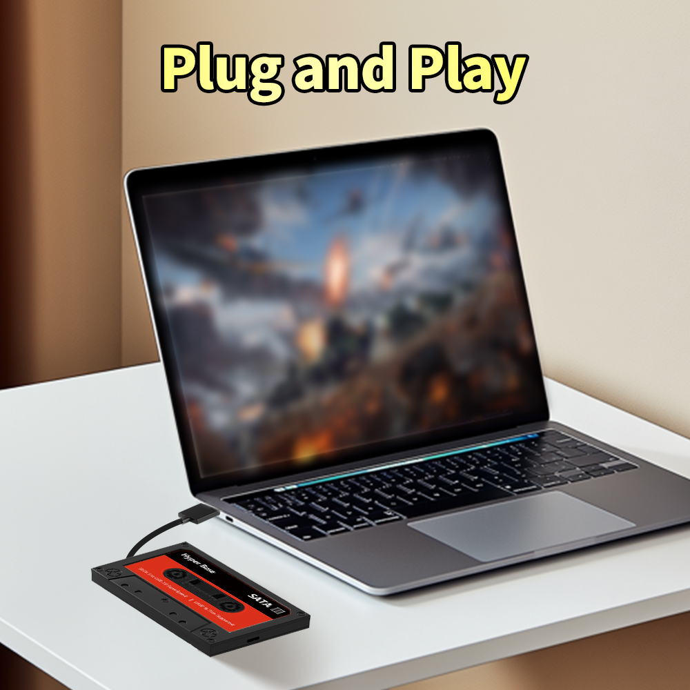 Batocera 500G Game Hard Drive  - đánh giá và giá Retro Gaming Emulator Pc