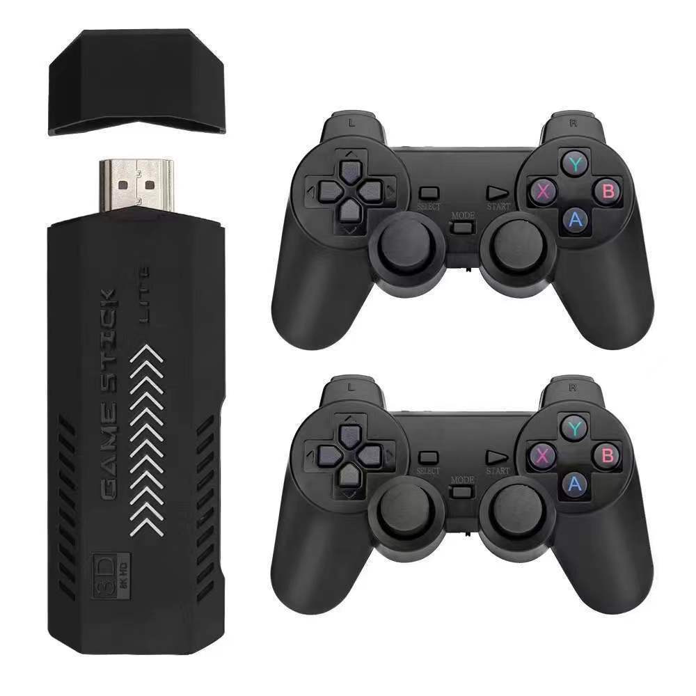 X2 Retro Video Game Console 2. - đánh giá và giá Retro Gaming Game Stick
