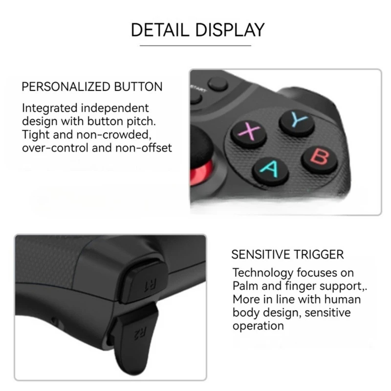 X2 Ultra Retro Game Stick 4K H - đánh giá và giá Retro Gaming Hdmi Stick