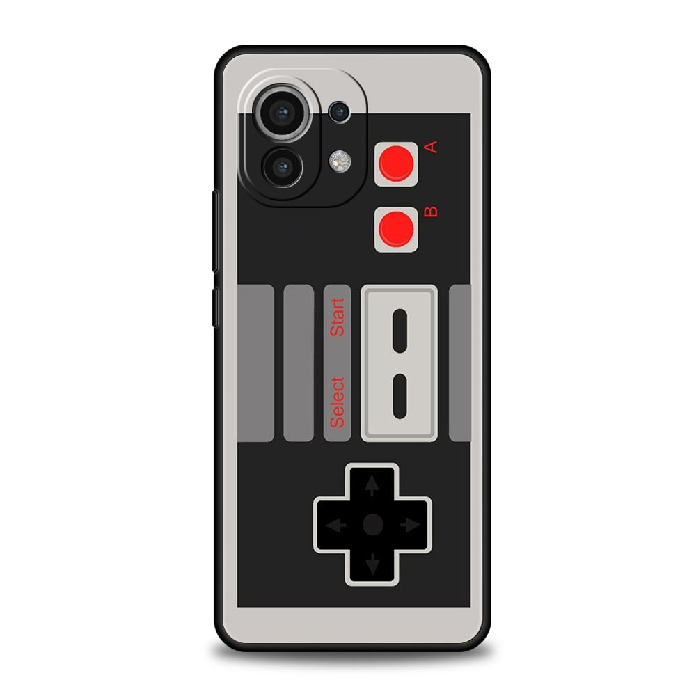 Vintage Băng Camera Gameboy Ốp - đánh giá và giá Retro Gaming Case