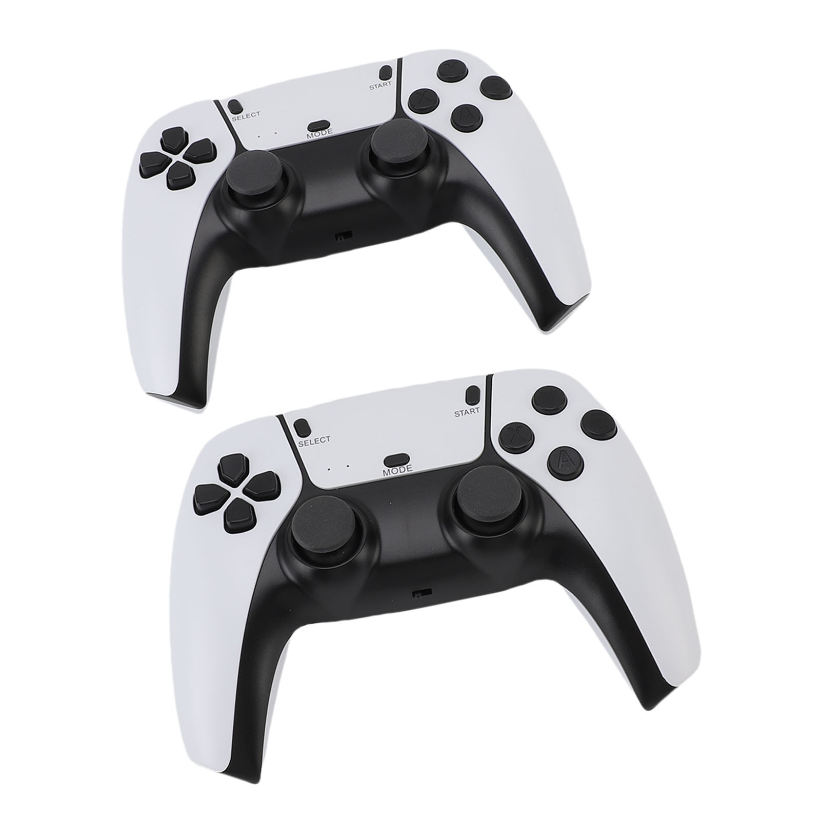 M15 Retro Game Console Stick N - đánh giá và giá Retro Gaming For Tv